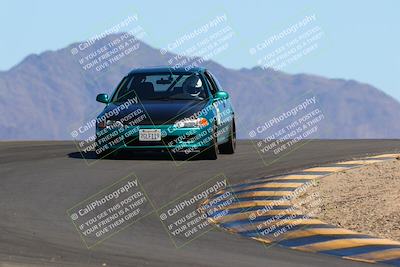 media/Mar-11-2022-Touge2Track (Fri) [[b945586ad5]]/Intermediate/Session 4/Turn 12/